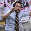 Charlie Day