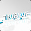 TruBlue