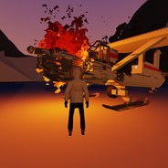 Ry3Guy avatar