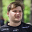 p1mple