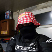 fafadu14's Avatar