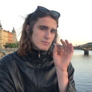Толя Еby