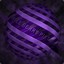 PurpleBerryTW