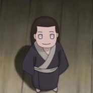 little neji