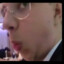 Prezes ekipy budowlanej CyCbud