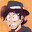 [EPA]Sr.Fedora's Avatar