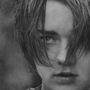 Arya Stark - steam id 76561199124027524