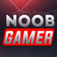 NooB Gamer