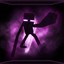 Enderman10