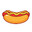 weenie