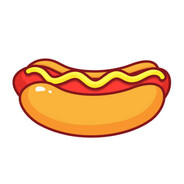 weenie