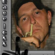 Add luskeren_one - steam id 76561197960299042