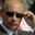 ВоваПутин