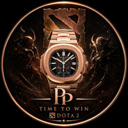 Patek