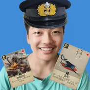 高级技工天皇张超