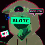 Slote