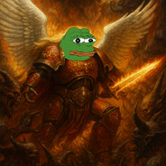 Sad Peperius of Baal