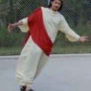 ПАША ТЕХНИК