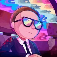 Big Avatar