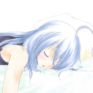 konata