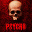 PSYCHO