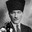 Kerbela Mahkûmu