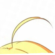 老母鸡卡烧烤小祥