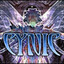 Cynic
