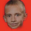 Steve_Jegglins