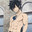 Maze