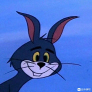 絕兇の猛虎純真丁一朗