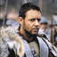 maximus decimus meridius