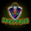 Spectrus