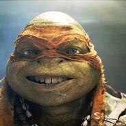 Michelangelo
