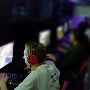 buzzin [Off hasta nose]