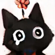 영원한 샛별 ㄴ