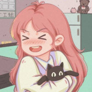 盛夏白瓷梅子Tang