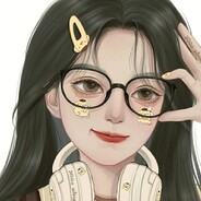 那东西是玛吉的