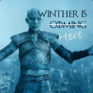 Winther_^ - steam id 76561197995196532