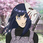shehatemesui avatar
