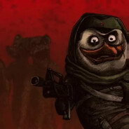 Шкипер Иосивич