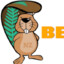 bebra