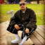 chicano