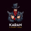 karan