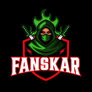 Fanskar_Kiel