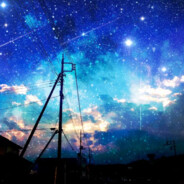 󰀢起小猪的小男孩󰀄