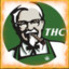 The Colonel