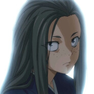 世界上最准的男人-大贵