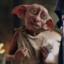 Dobby