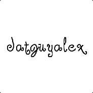 datguyalex